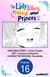 The Lady Likes a Nerd over Princes #016
