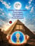 Articles Métaphysiques, Ésotériques, Astrologiques, Mystiques et Psychologiques.