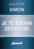 Je te tuerai deux fois
