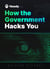 Hoody: How the Government Hacks You