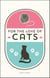 For the Love of Cats