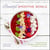 Beautiful Smoothie Bowls - 80 Delicious and Colorful Superfood Recipes to Nourish and Satisfy