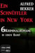 Ein Schnüffler in New York (6 Kriminalromane in einem Band)
