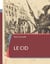 Le Cid - une pièce de théâtre tragi-comique en alexandrins de Pierre Corneille