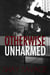 Otherwise Unharmed - Evan Arden, #3