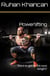 Powerlifting: Want to get to the next weight?