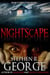 Nightscape - Macabre Ink Resurrected Horrors, #6