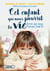Cet enfant qui nous pourrit la vie (mais que nous aimons tant !)