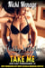 Hubby Watches Our Spying Lodger Breed Me: Age Gap Threesomes 15 (MFM Threesome Hot Wife Cuckold Breeding Erotica) - Age Gap Threesomes, #15