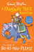 The Land of Do-As-You-Please - A colour short story from the beloved series that inspired the family film The Magic Faraway Tree