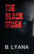 The Black Musk