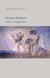 Romain Rolland: théâtre et engagement
