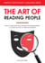 The Art of Reading People: How to Deal with Toxic People and Manipulation to Avoid (or End) an Abusive Relation - Positive Psychology Coaching Series