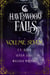 Havenwood Falls Volume Seven - Havenwood Falls Collections, #7