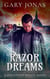 Razor Dreams - Jonathan Shade, #7