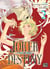 Joker of Destiny T02