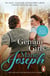 The Gemini Girls - A heart-warming Northern saga of sibling love and rivalry from bestselling saga author Marie Joseph