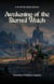 Awakening of the Eternal Watch (The Awakened Realm, 1) - The Awakened Realm, #1