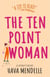 The Ten Point Woman