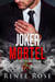 Joker mortel - Les Nuits de Vegas, #5