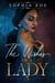The Wishes of a Lady - Naughty Fairytale Series, #8