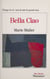 Bella ciao