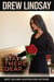 Stay There Dear - Ben Hood Thrillers, #42