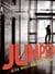 Jumped