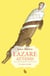LAZARE ATTEND