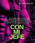Acuerdo con mi jefe - New edition