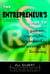 Entrepreneur's Guide To Patents, Copyrights, Trademarks, Trade Secrets