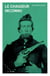 Le chasseur inconnu