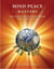 Mind Peace Mastery