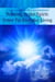 Warring in the Spirit: Power for Everyday Living