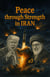 Peace through Strength in IRAN