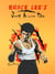 Bruce Lee's Jeet Kune Do - Self-Defense