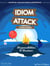 Idiom Attack 1: Responsibilities & Routines – Flashcards for Everyday Living vol. 2 - Idiom Attack Flashcards, #1