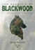 Les secrets de Blackwood - 1 - De lune et d'argent - 1 - De lune et d'argent