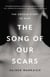 The Song of Our Scars - The Untold Story of Pain