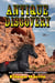 Antique Discovery - An Alicia Trent Mystery, #3