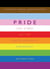 Pride - The Story of the LGBTQ Equality Movement