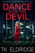 Dance with the Devil - Hughes Investigations, #4