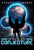 The Van Helsing Conjecture - The Clara Grey Adventures, #5