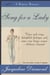 Song for a Lady: A Regency Romance