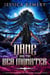 Dane and the Sea Monster - The Dragon Keepers, #0