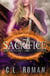 Sacrifice - Outcast Angels, #2