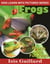 Frogs Photos and Fun Facts for Kids - Kids Learn With Pictures, #11