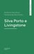Silva Porto e Livingstone
