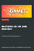Mastering SDL for Game Creators: Crafting Unique Experiences - SDL Game Development Series
