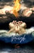 Faith Through Fire - Faith Through Fire, #1